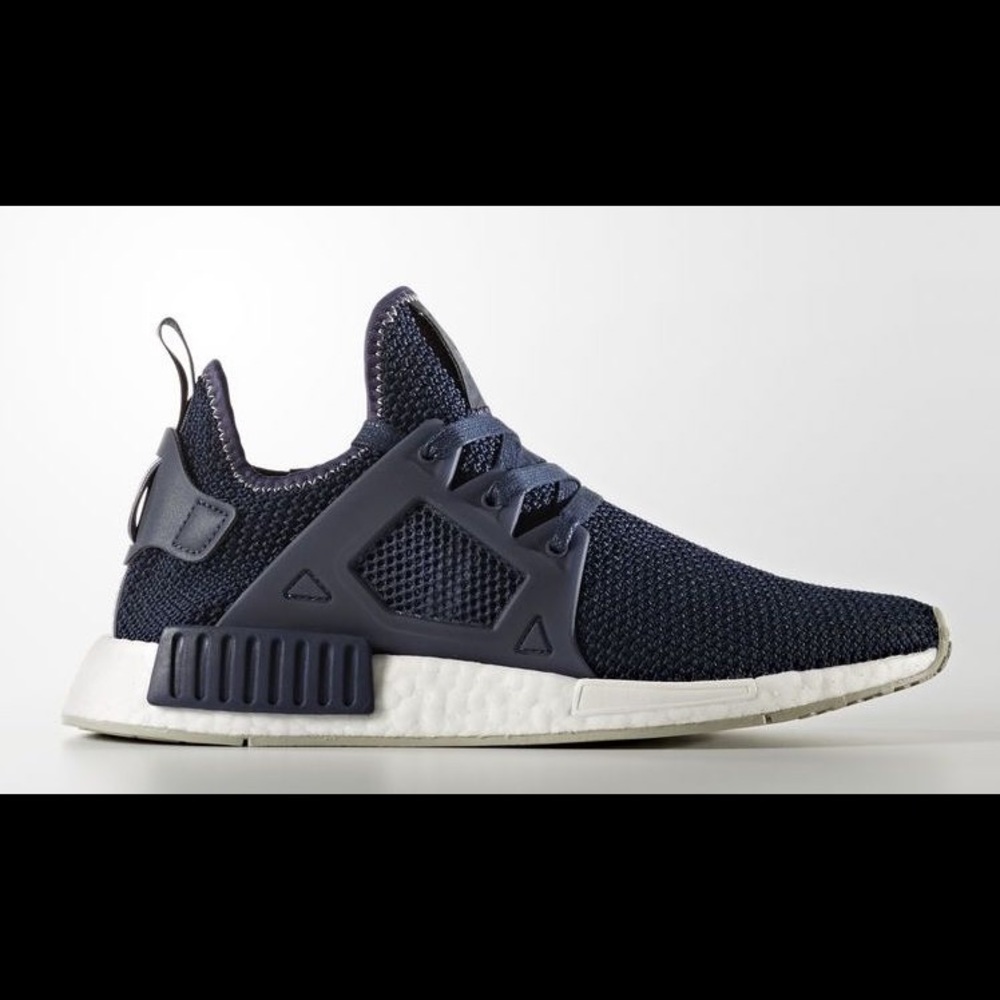 Adidas NMD_XR1 W athletic shoes